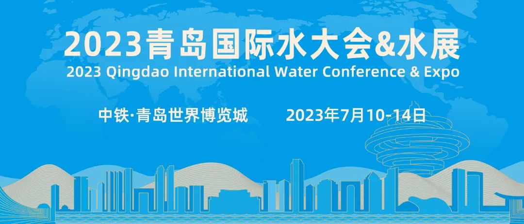 640-30 EVO厅·(中国区)视讯官网