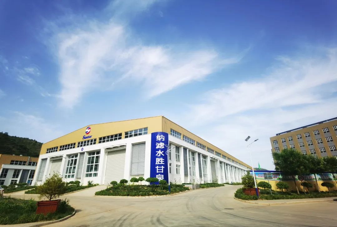 640-5 EVO厅·(中国区)视讯官网