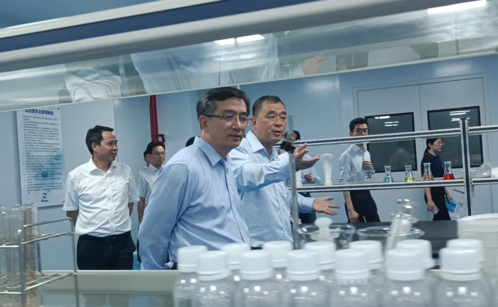640-6 EVO厅·(中国区)视讯官网