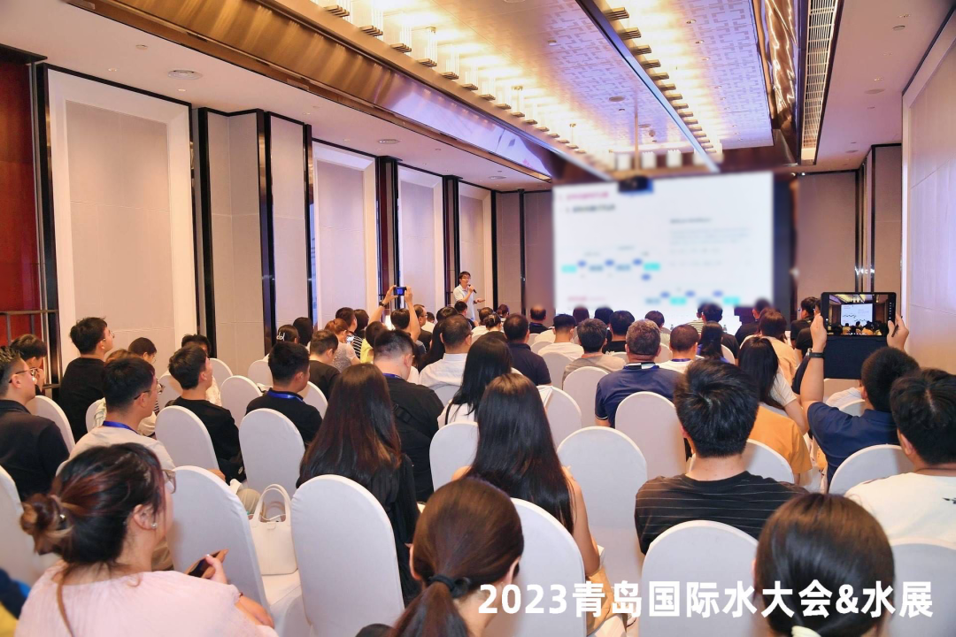 640-7 EVO厅·(中国区)视讯官网