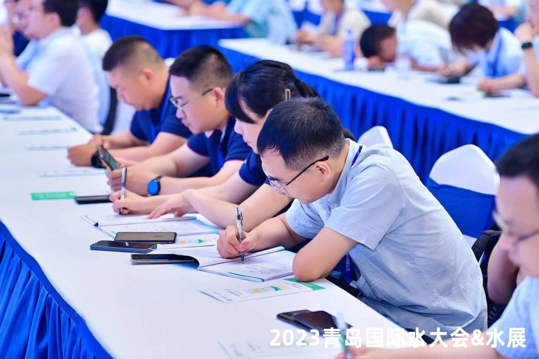 640-8 EVO厅·(中国区)视讯官网