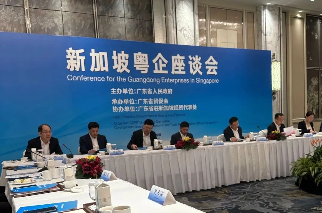 640-9 EVO厅·(中国区)视讯官网