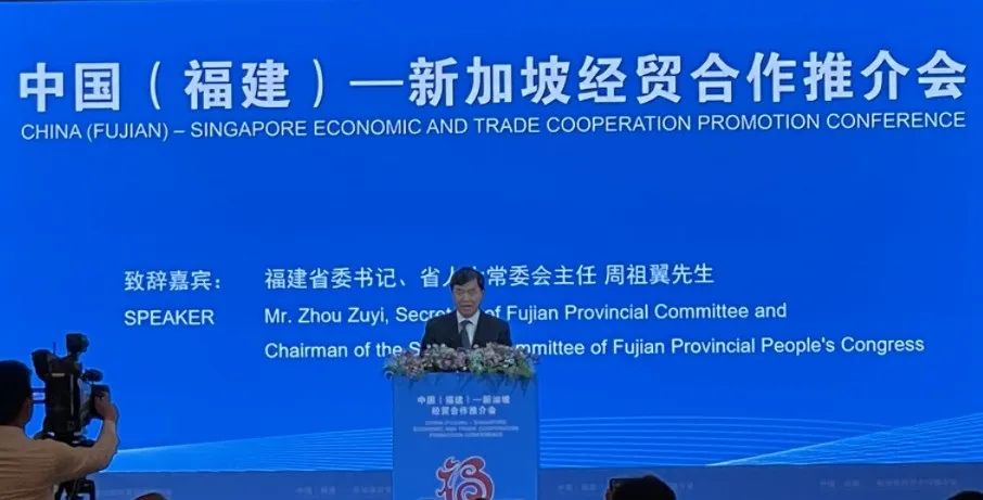 640 EVO厅·(中国区)视讯官网