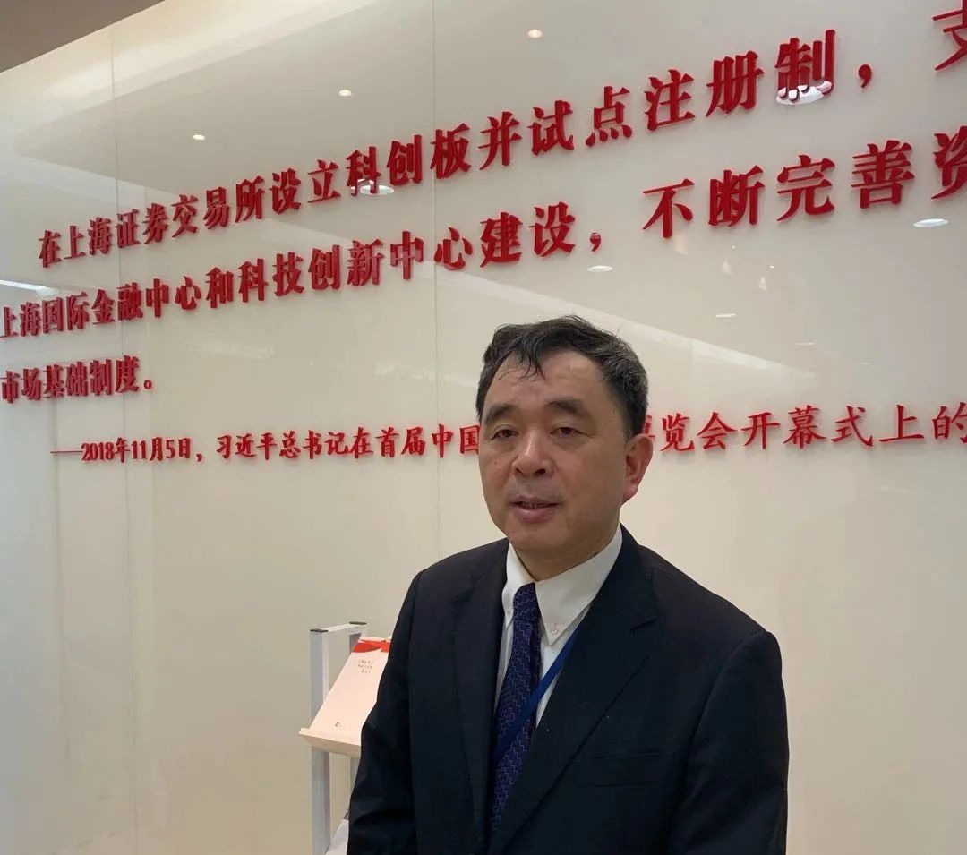 6401116 EVO厅·(中国区)视讯官网