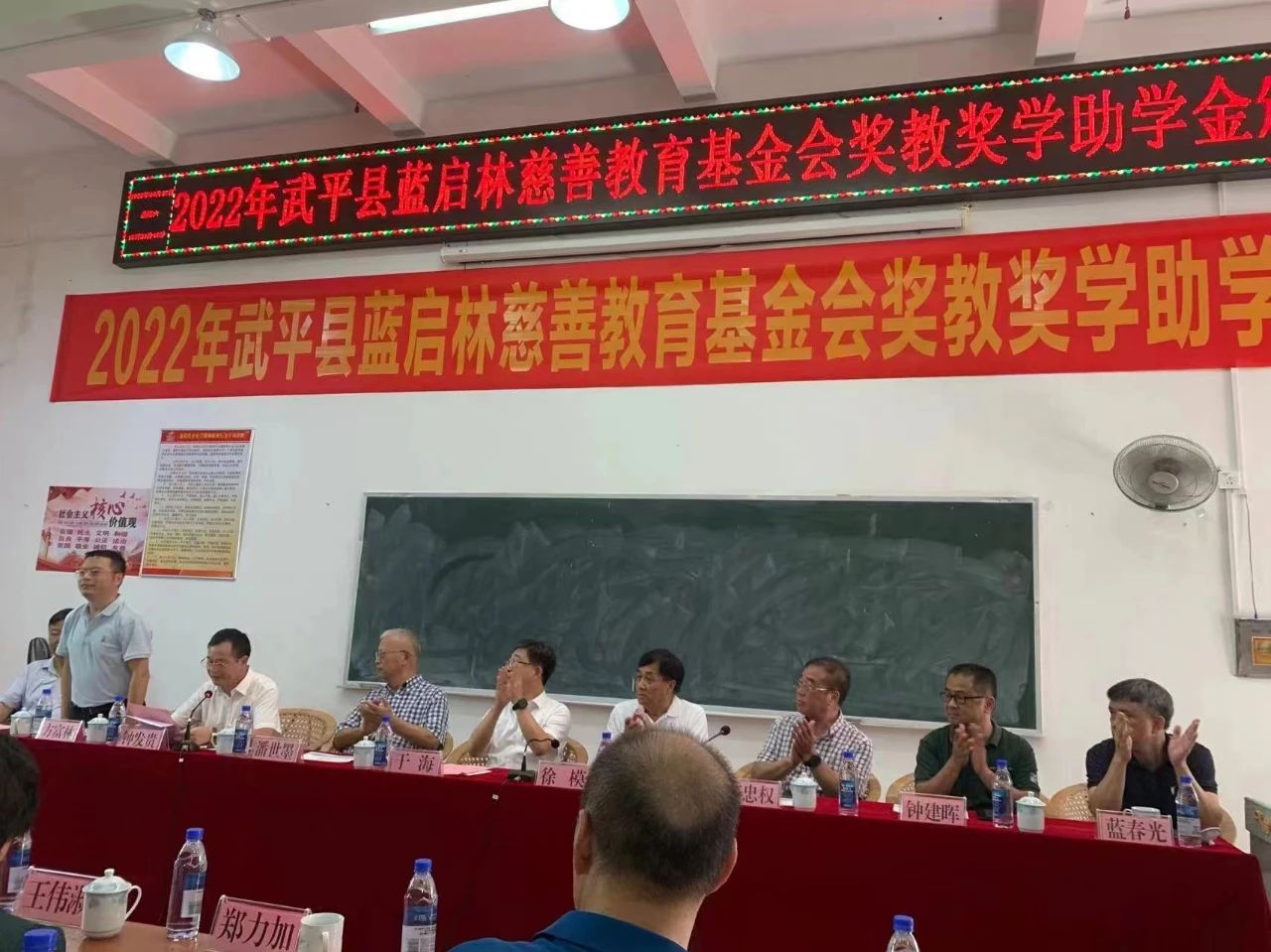 666666-1 EVO厅·(中国区)视讯官网