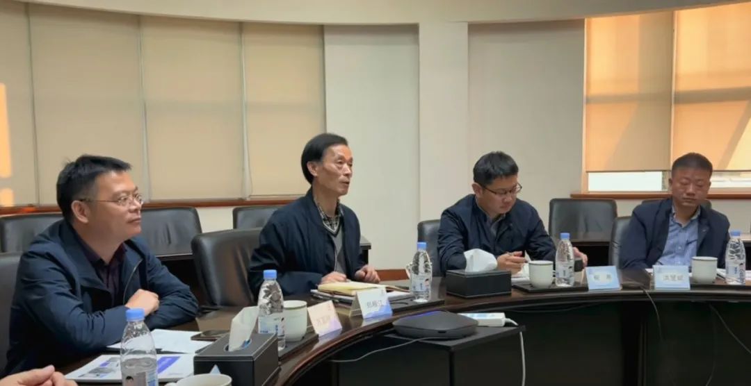 7 EVO厅·(中国区)视讯官网
