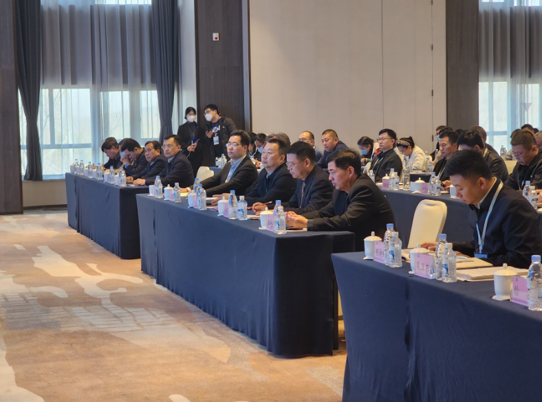 8 EVO厅·(中国区)视讯官网
