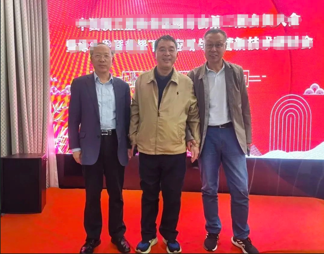 9-3 EVO厅·(中国区)视讯官网