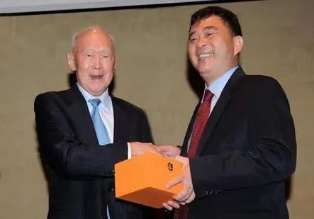 a9922 EVO厅·(中国区)视讯官网