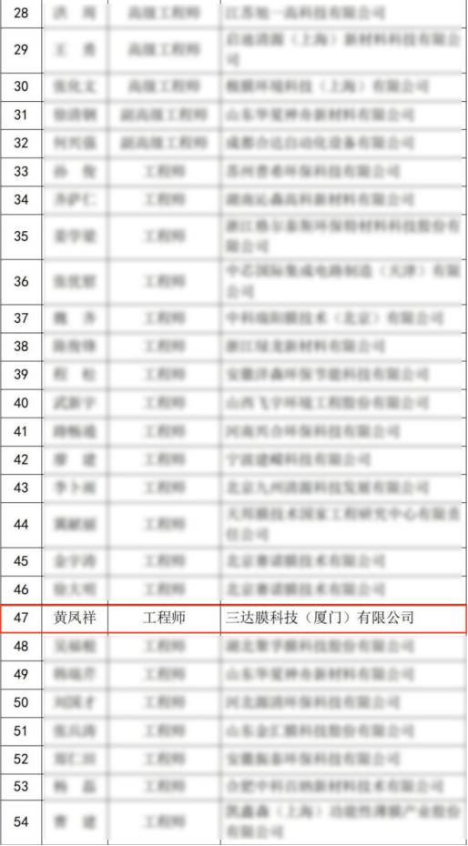 bbb2 EVO厅·(中国区)视讯官网