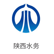 EVO厅陶瓷膜合作同伴：陕西水务