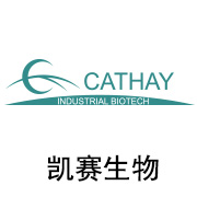 EVO厅中水回用合作同伴：凯赛生物