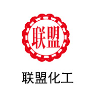 EVO厅陶瓷膜合作同伴：联盟化工