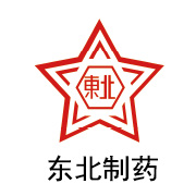 EVO厅石墨烯膜合作同伴：东北造药