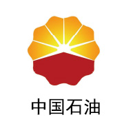 EVO厅石墨烯膜合作同伴：中国石油