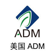 EVO厅合作同伴：美国ADM
