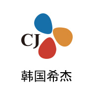 EVO厅合作同伴：韩国希杰