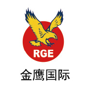 EVO厅合作同伴：金鹰国际