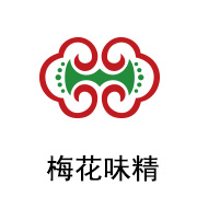 EVO厅陶瓷膜合作同伴：梅花味精