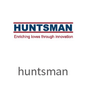 EVO厅合作同伴：huntsman