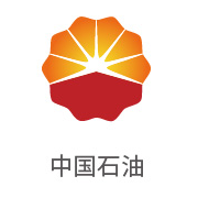 EVO厅合作同伴：中国石油