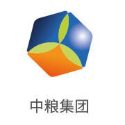 EVO厅合作同伴：中粮集团