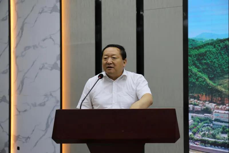 2 EVO厅·(中国区)视讯官网