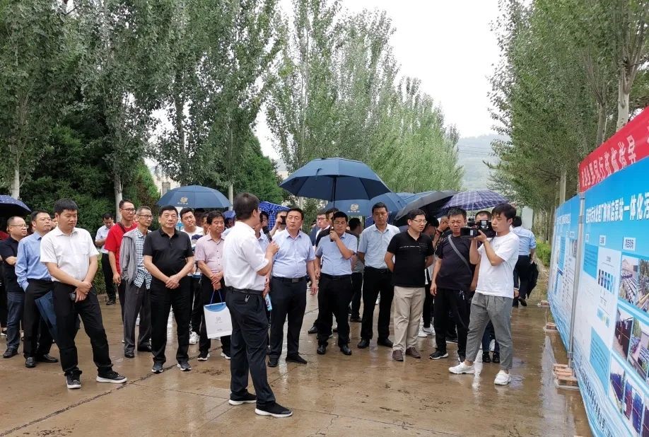 202007255 EVO厅·(中国区)视讯官网