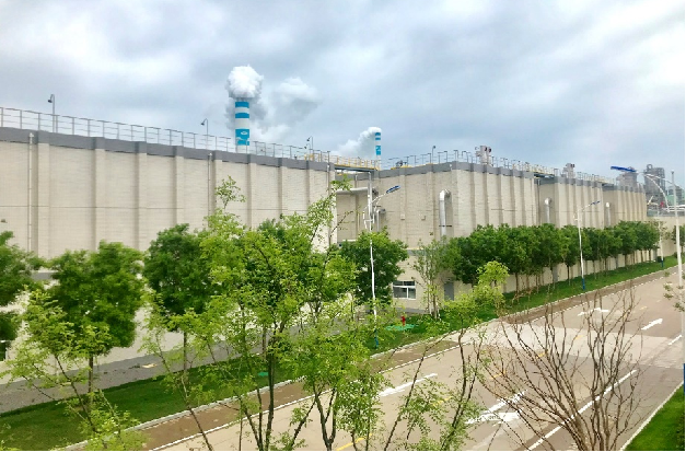 石化1.1 EVO厅·(中国区)视讯官网