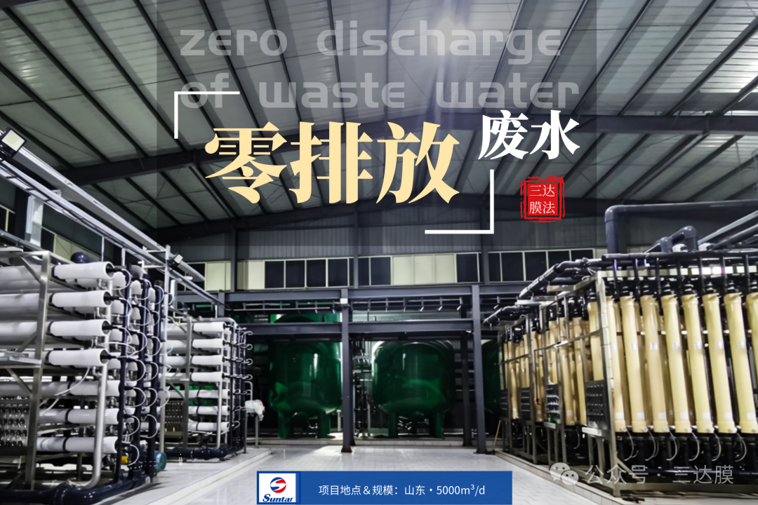 EVO厅·(中国区)视讯官网