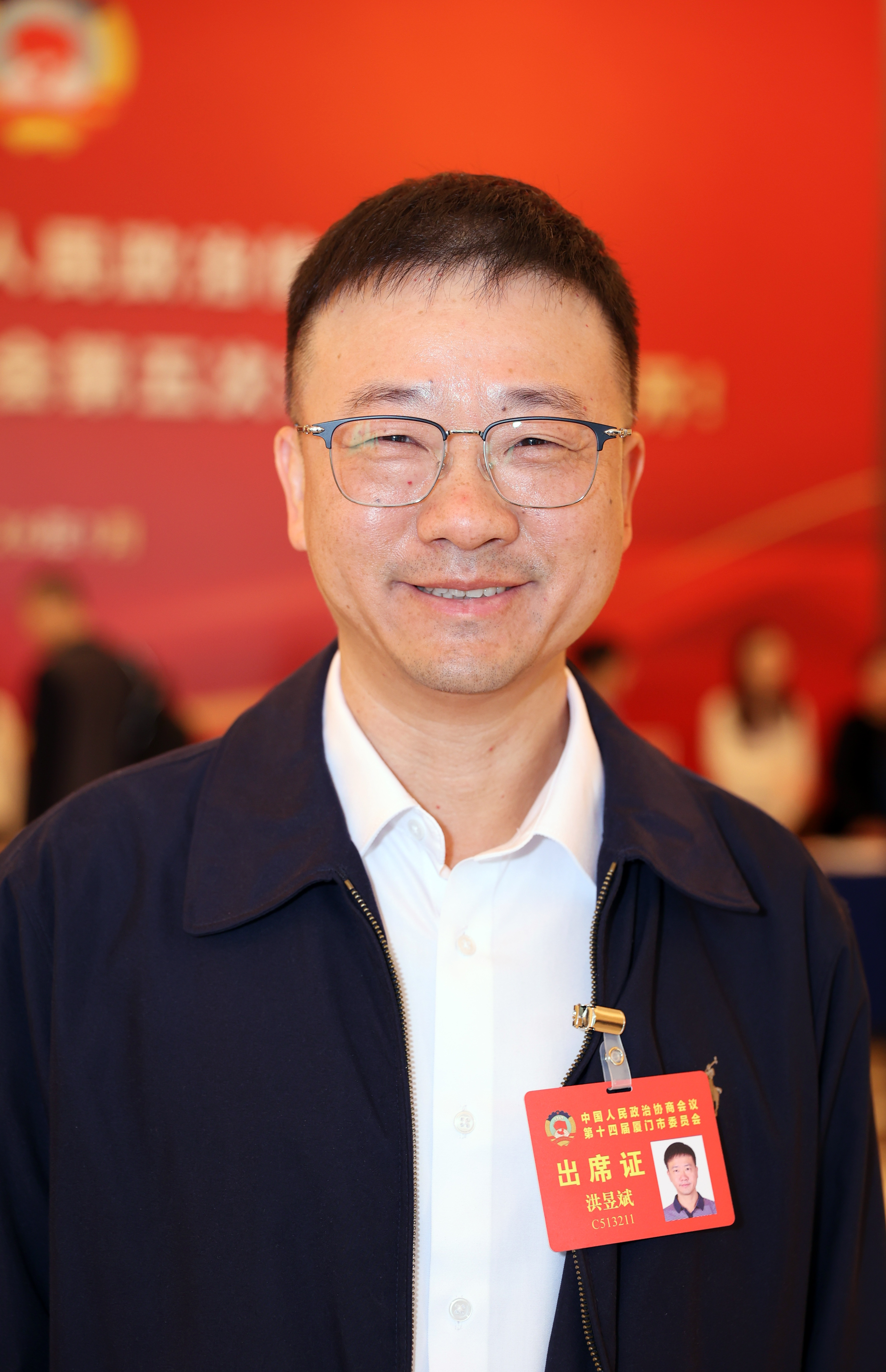 微信图片_20260121225508_1396_4 EVO厅·(中国区)视讯官网