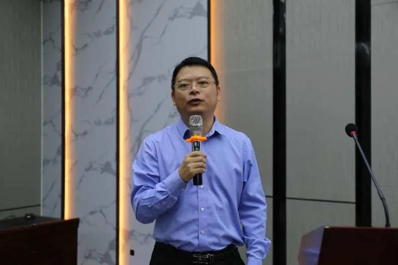 4 EVO厅·(中国区)视讯官网