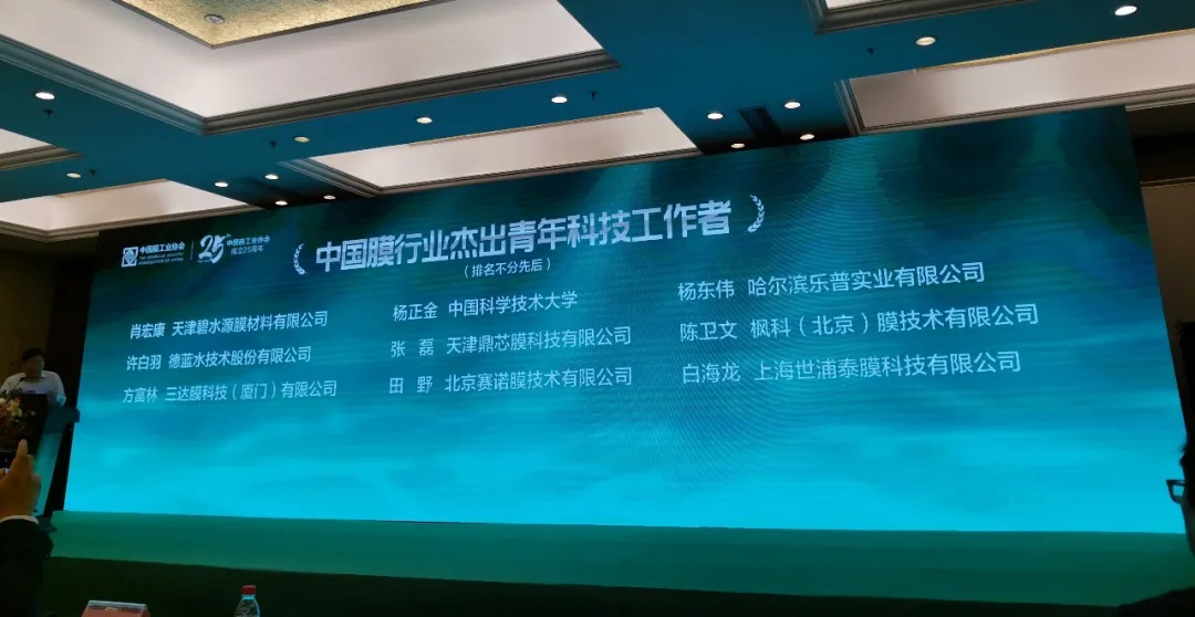 6403 EVO厅·(中国区)视讯官网