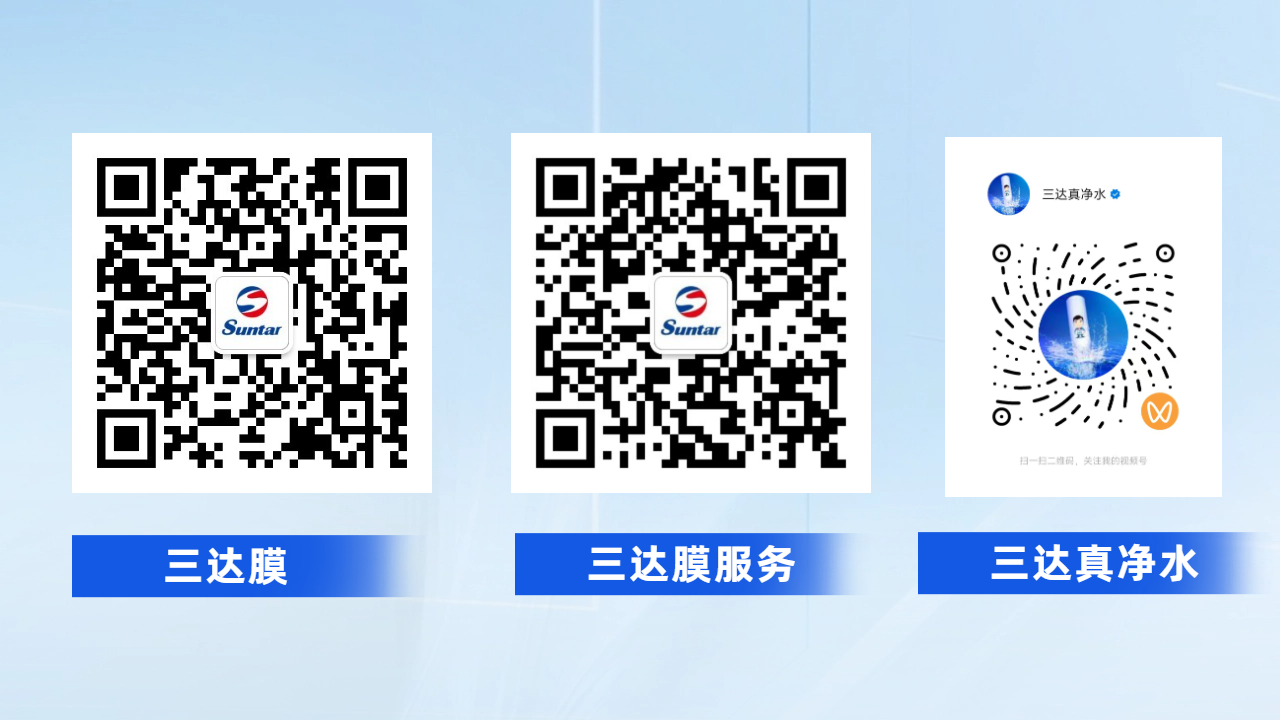 EVO厅·(中国区)视讯官网