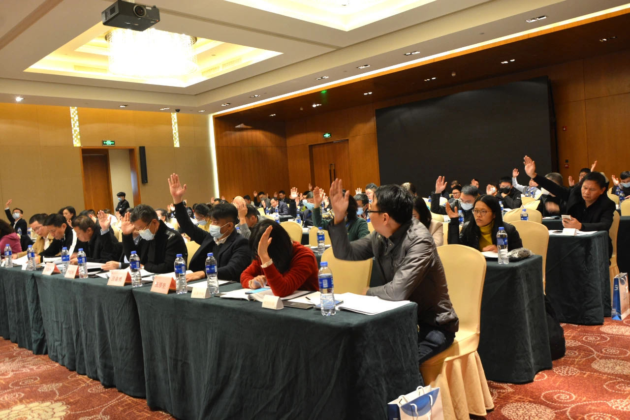 微信图片_20201227184156 EVO厅·(中国区)视讯官网