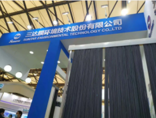 微信截图_20211130102427 EVO厅·(中国区)视讯官网