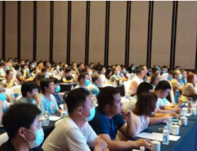 微信截图_20211130105727 EVO厅·(中国区)视讯官网