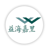 EVO厅·(中国区)视讯官网