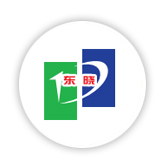 EVO厅·(中国区)视讯官网