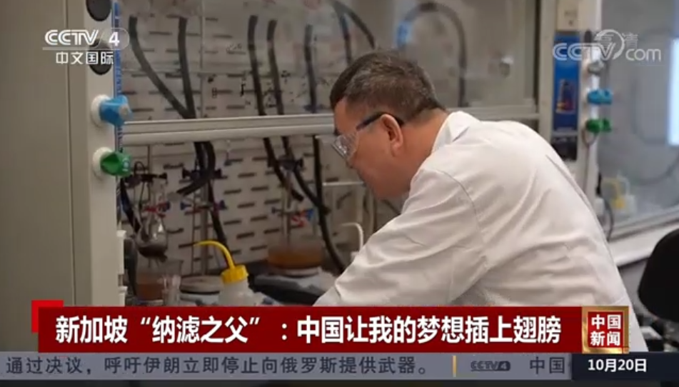 微信图片_20230419082323-3 EVO厅·(中国区)视讯官网