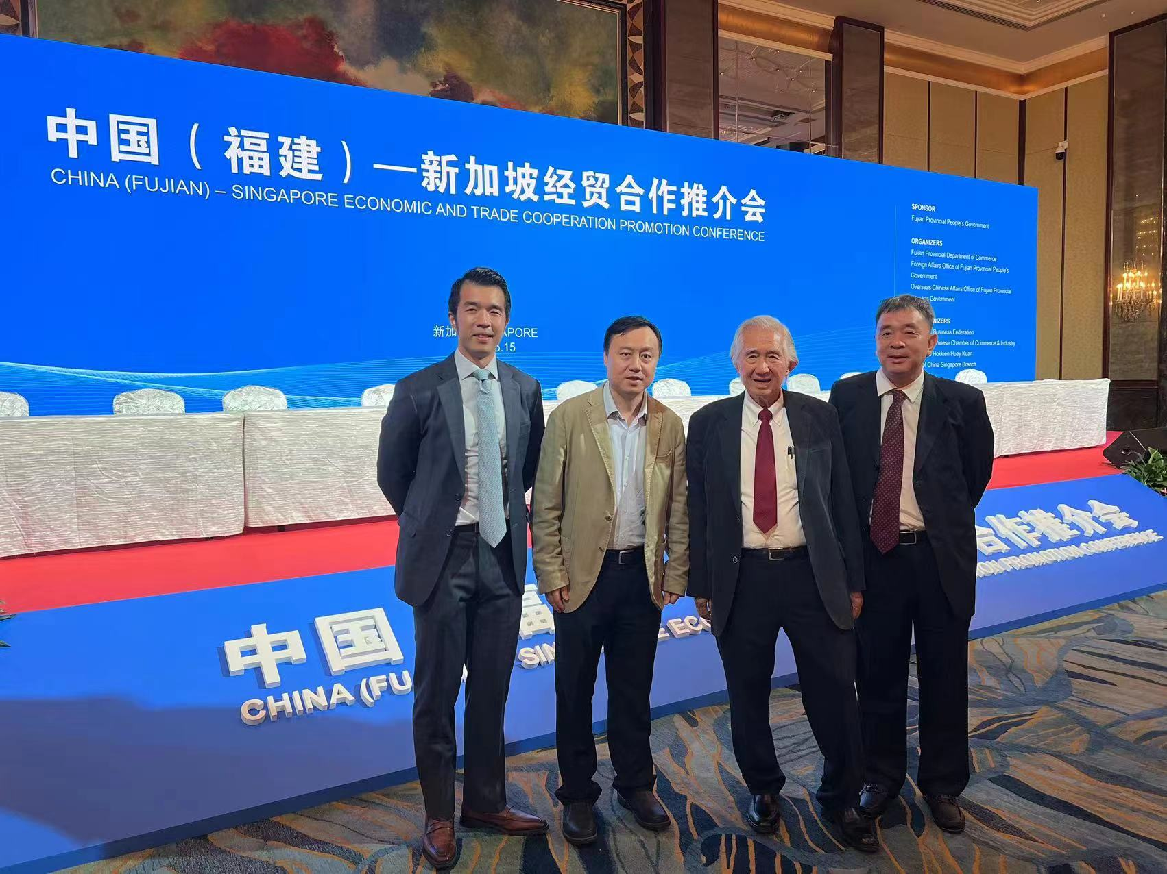 微信图片_20230517091133 EVO厅·(中国区)视讯官网