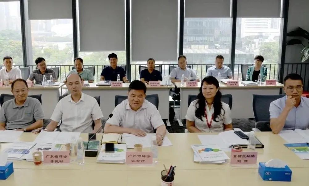 EVO厅·(中国区)视讯官网