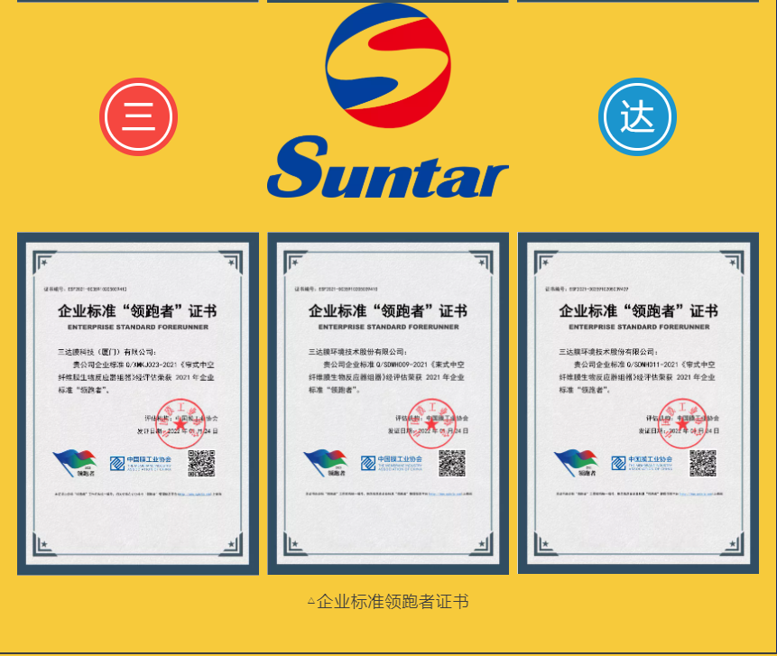 微信截图_20220127105939 EVO厅先进