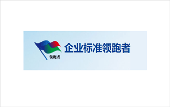 喜报 | 陆续三年，EVO厅持续领跑！
