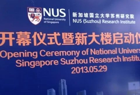 20230204081850167546993098214 EVO厅·(中国区)视讯官网