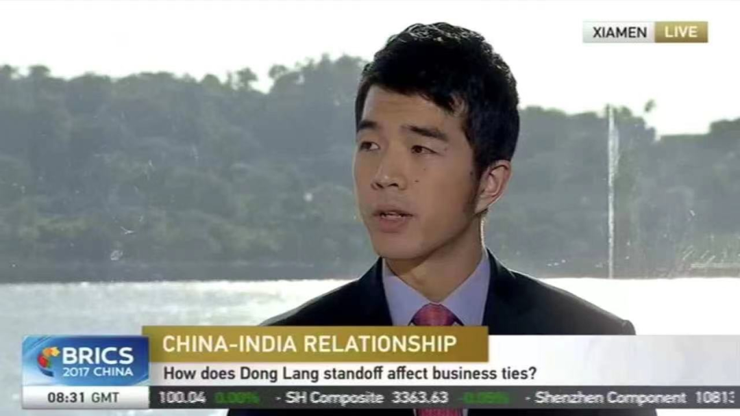 20230204082155167547011526436 EVO厅·(中国区)视讯官网
