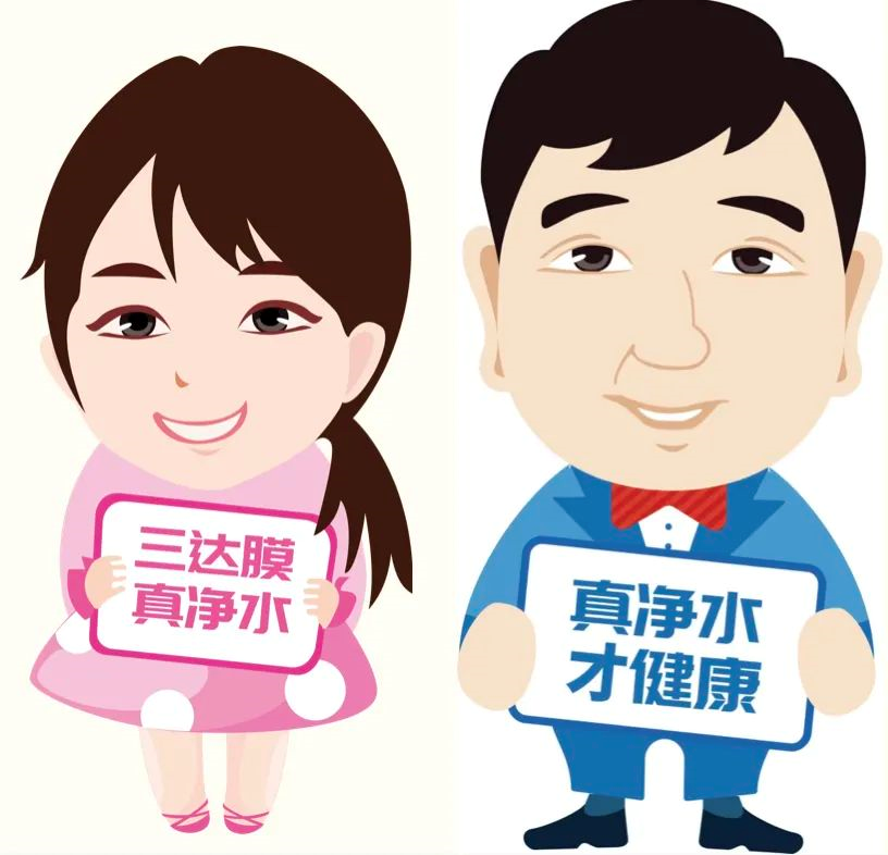 20230204082216167547013691795 EVO厅·(中国区)视讯官网