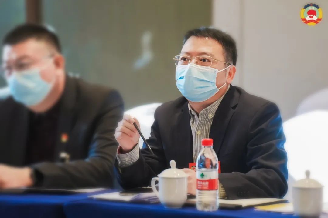 20230204084005167547120569811 EVO厅·(中国区)视讯官网
