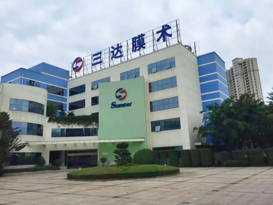 20230204084051167547125154962 EVO厅·(中国区)视讯官网