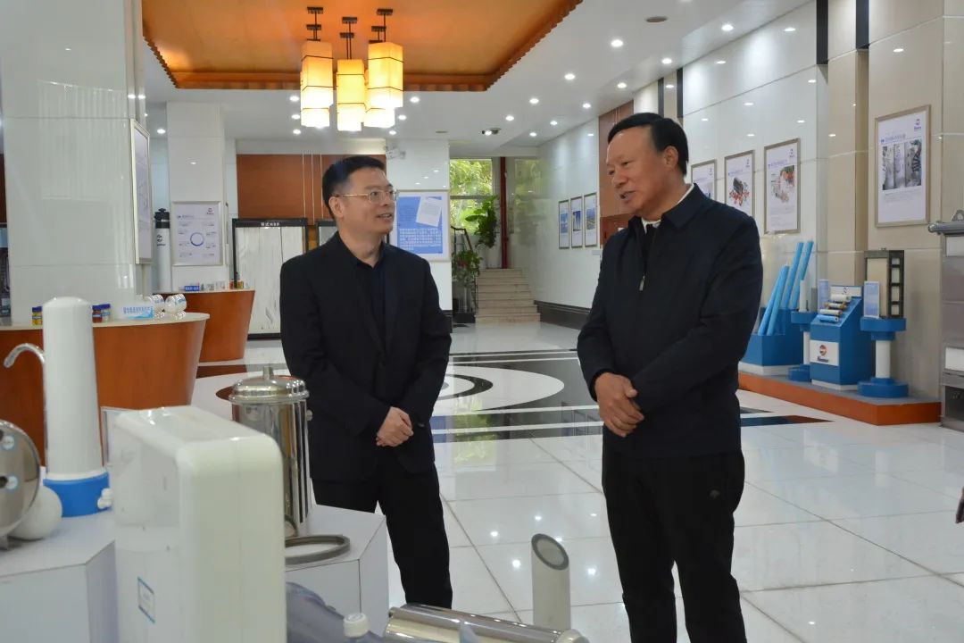 20230204084627167547158783013 EVO厅·(中国区)视讯官网